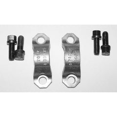 Omix-ADA 16582.03 Yoke Strap/Bolt Kit