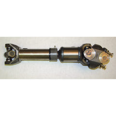 Rugged Ridge 16592.03 Rear Driveshaft; 94-95 Jeep Wrangler YJ