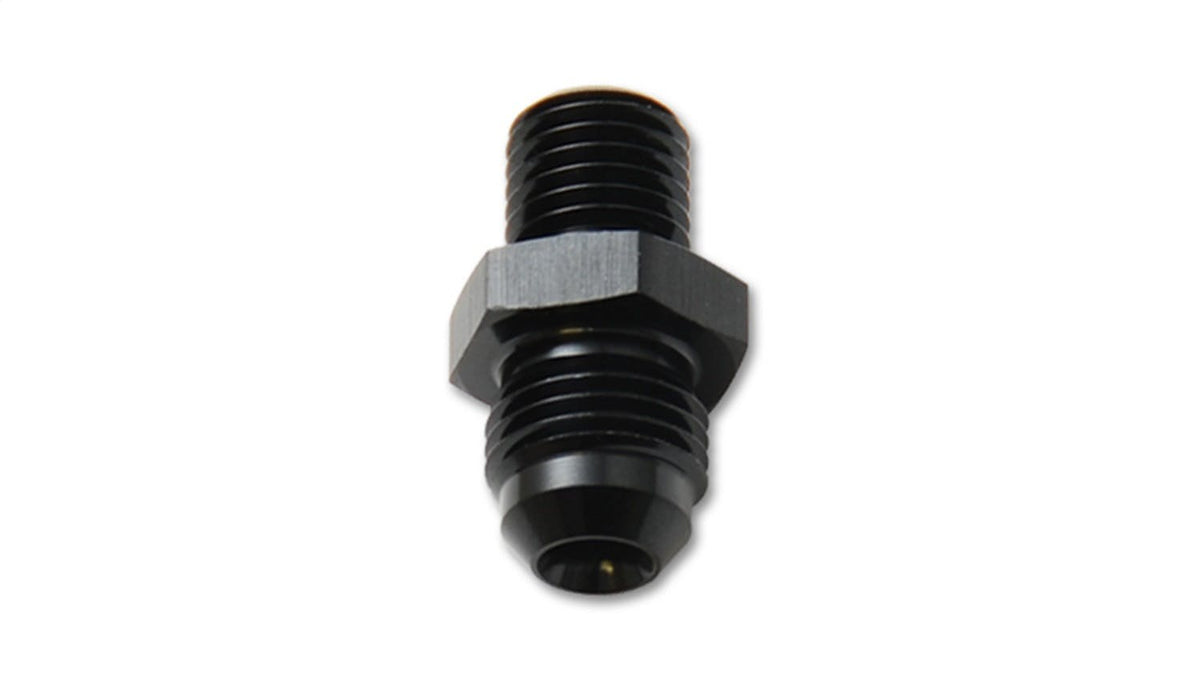 Vibrant Performance 16649 Metric Straight Adapter