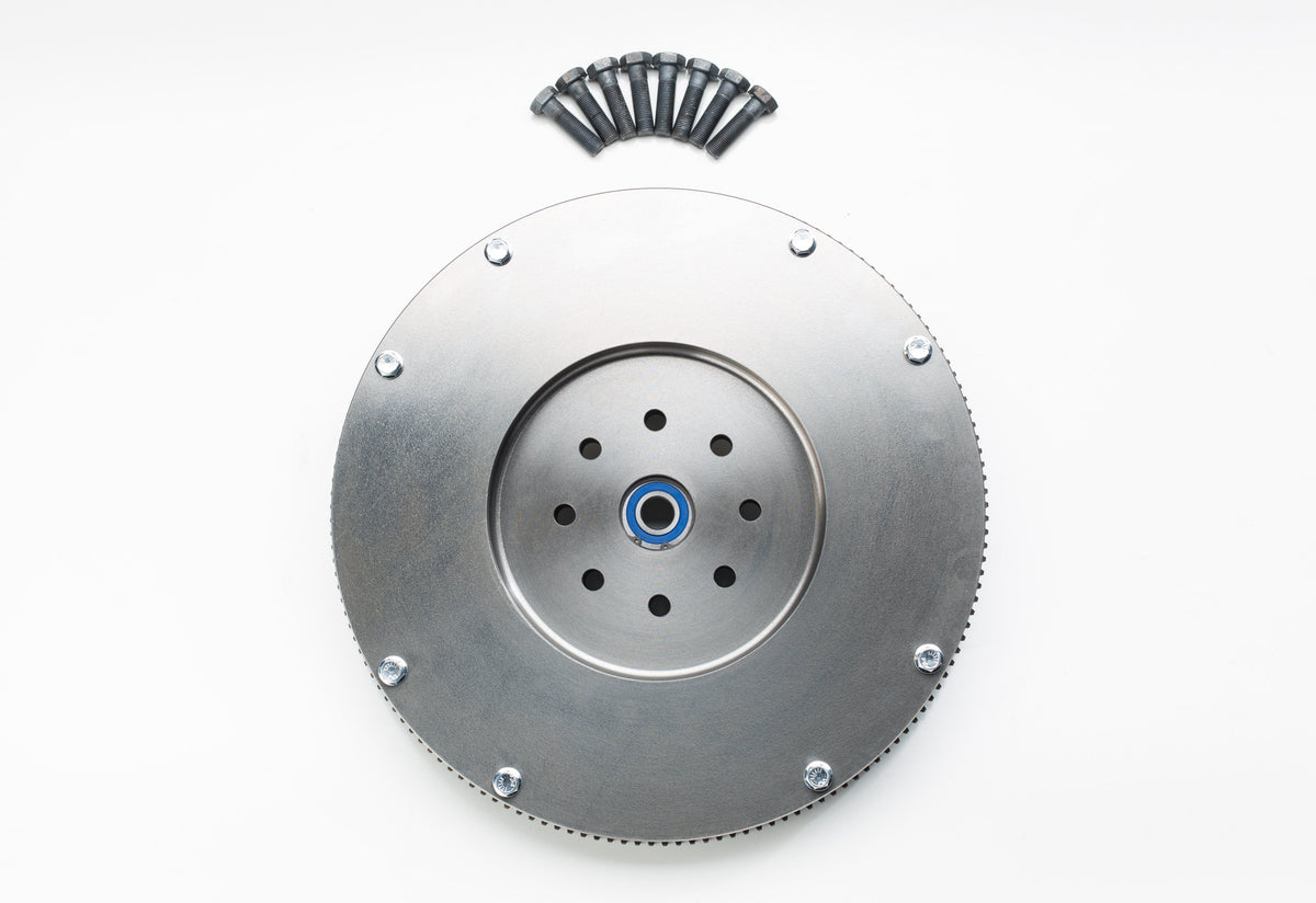 South Bend Clutch 1670507-6 G56 Flywheel