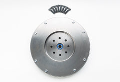 South Bend Clutch 1670507-6 G56 Flywheel