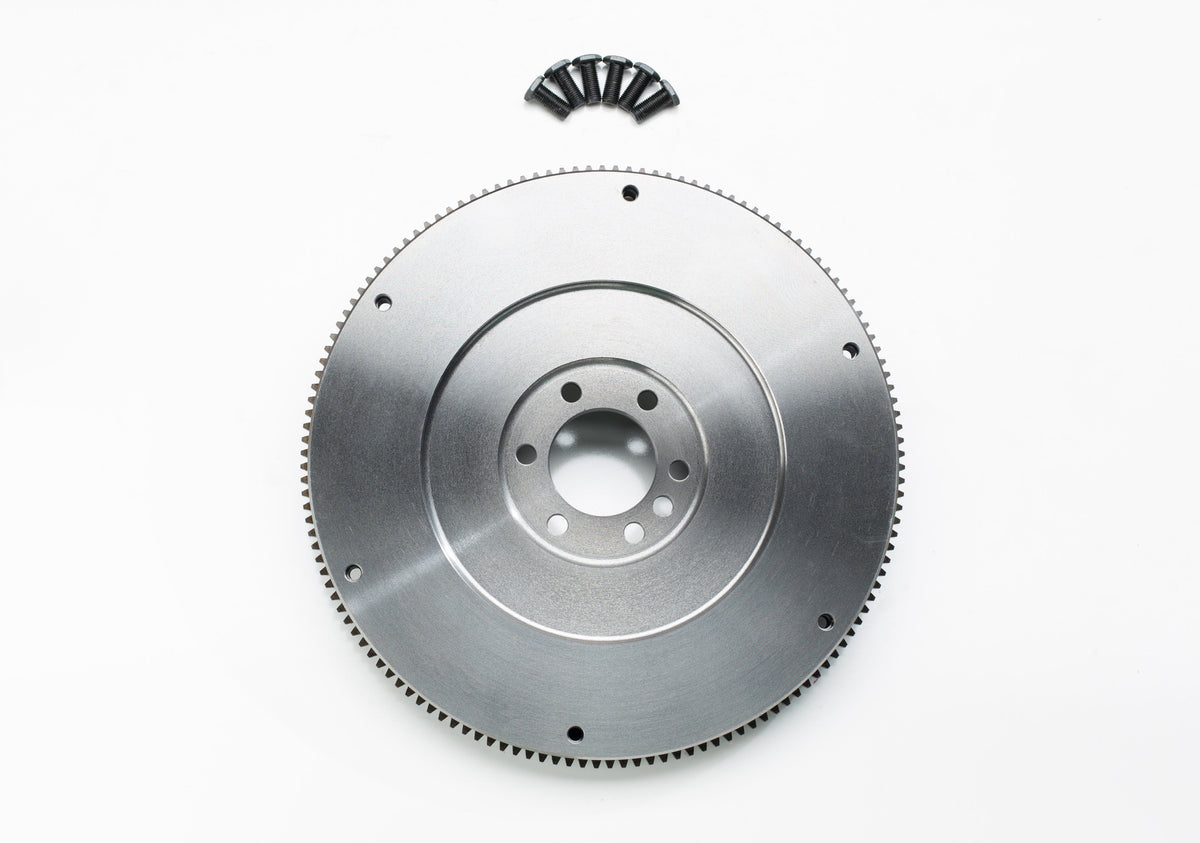 South Bend Clutch 167126 Single Mass Flywheel