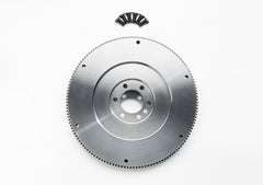 South Bend Clutch 167126 Single Mass Flywheel