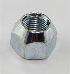 Omix-ADA 16715.03 Lug Nut, Left Hand Thread