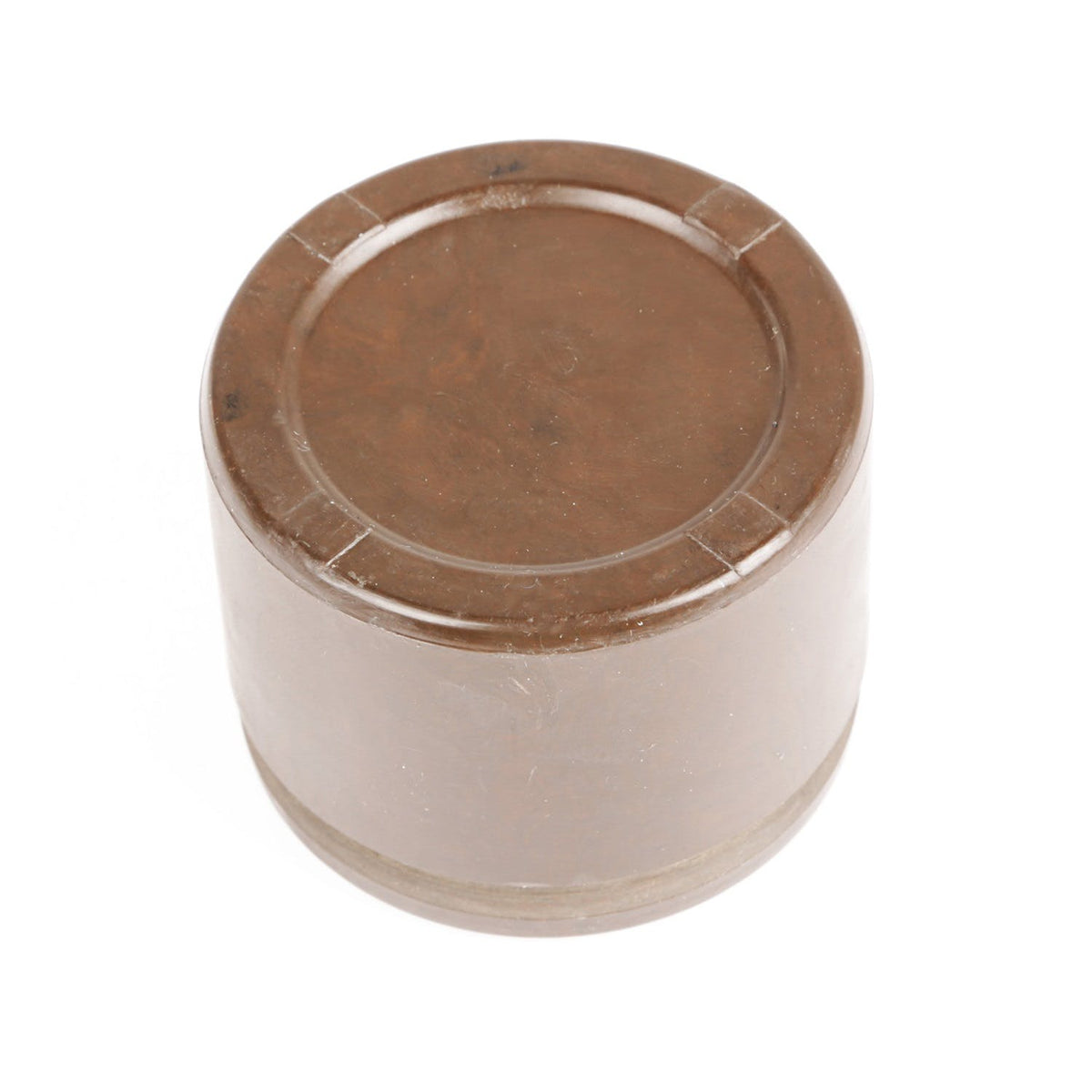 Omix-ADA 16747.09 Rear Caliper Piston