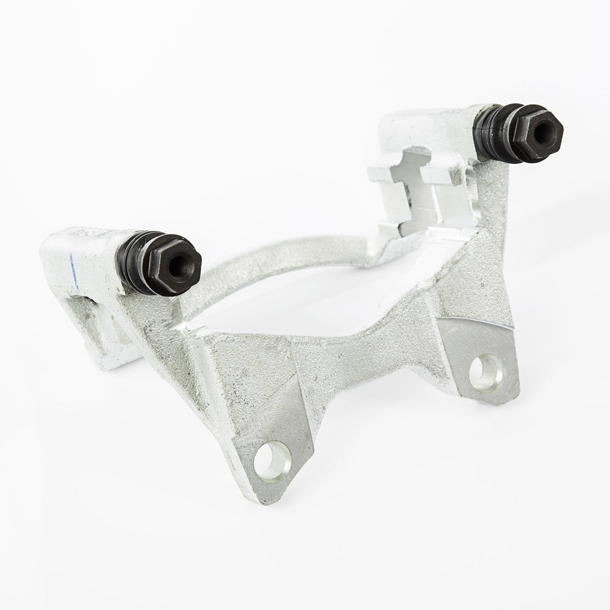 Omix-ADA 16749.13 Caliper Bracket