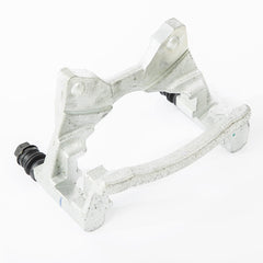 Omix-ADA 16749.13 Caliper Bracket