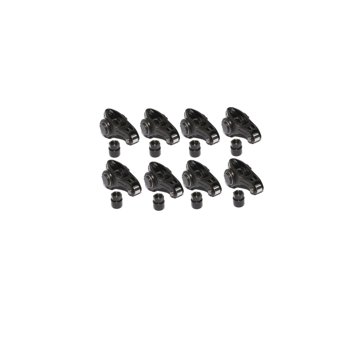Competition Cams 1675-8 Ultra Pro Magnum Roller Rocker Arm Set
