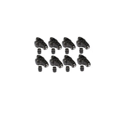 Competition Cams 1675-8 Ultra Pro Magnum Roller Rocker Arm Set