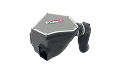 Closed Box Air Intake w/Pro 5 Filter 03-06 RAM 1500/2500/3500 Volant