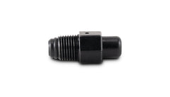 Vibrant Performance - Pressure Relief Valve, 1/8 in. NPT