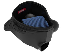 aFe Power BMW, Toyota (2.0) Engine Cold Air Intake 56-10037R