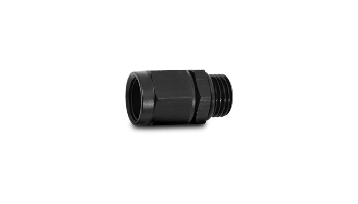 Vibrant Performance - 16865 - Female AN Flare to Male ORB Adapter