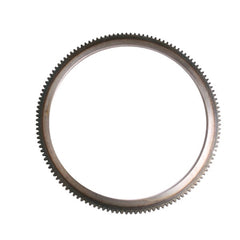 Omix-ADA 16911.02 Flywheel Ring Gear