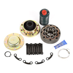 Omix-ADA 16950.01 CV Driveshaft Repair Kit