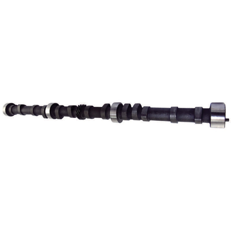 Howards Cams 169991 Engine Camshaft