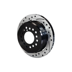 Wilwood Brakes ROTOR1219-081AB306R191MHNXXXXR 160-9812
