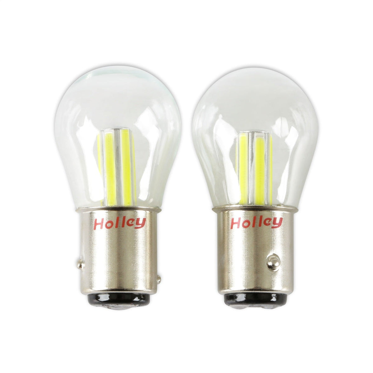 Holley RetroBright Holley Retrobright LED Bulb HLED09