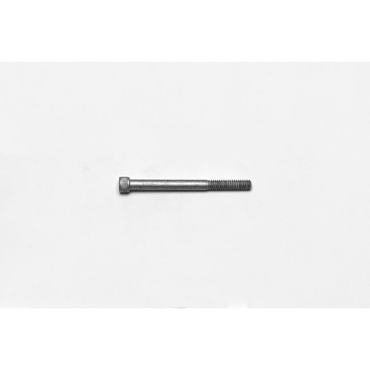 Wilwood Brakes BOLT,1/4-20x2.88 LG,SHCS,ALLOY 230-4778