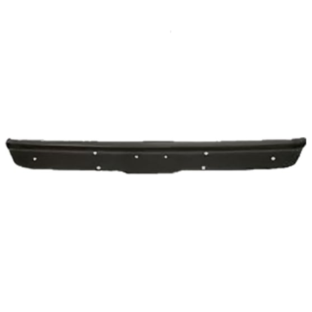 BROTHERS Bumper A5012P-67