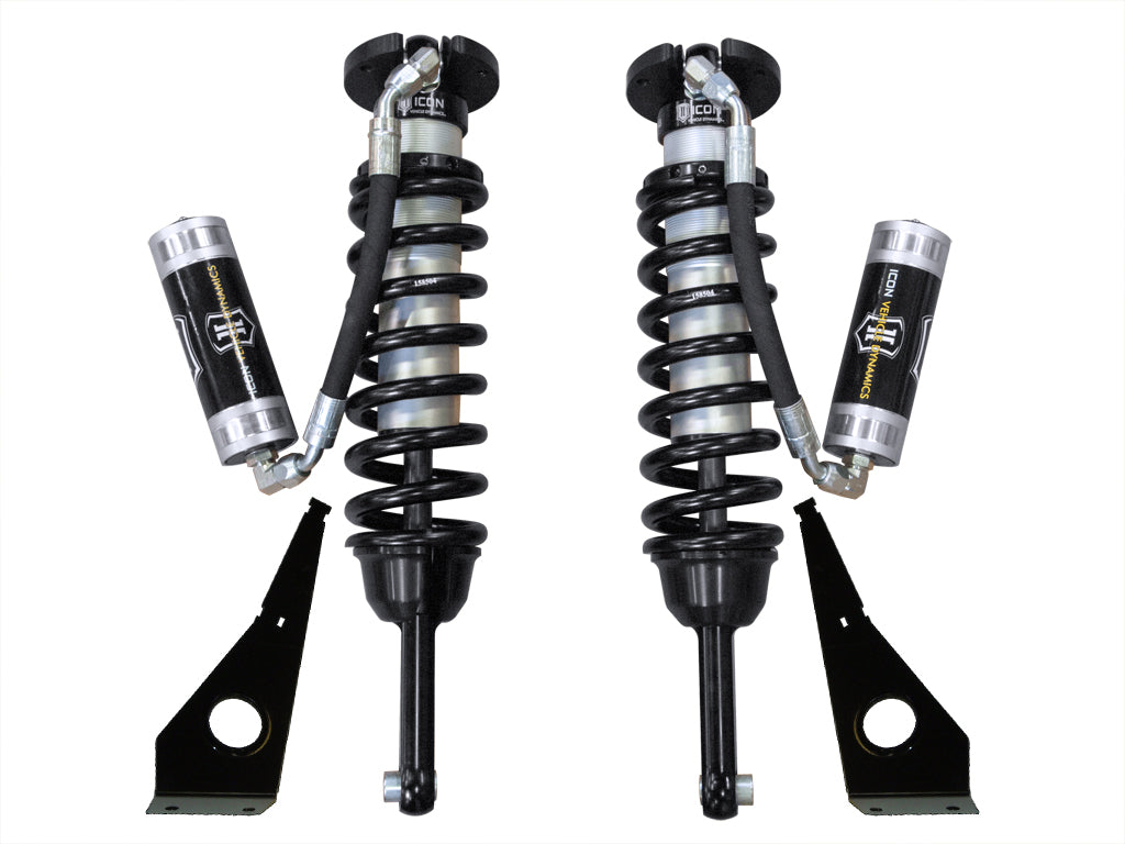 ICON Vehicle Dynamics 58730 Coilover Kit