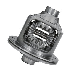Yukon Gear Dodge Ram (5.7 6.4 - 4WD) Differential Carrier - Front YPC9.25F-E