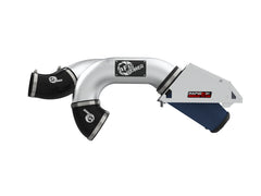 aFe Power Ford, Lincoln (3.5) Engine Cold Air Intake 52-10015RH