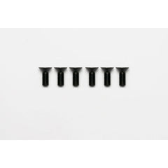 Wilwood Brakes BOLT KIT,BRACKET,MUSTANG,68-69,DISC 230-4306