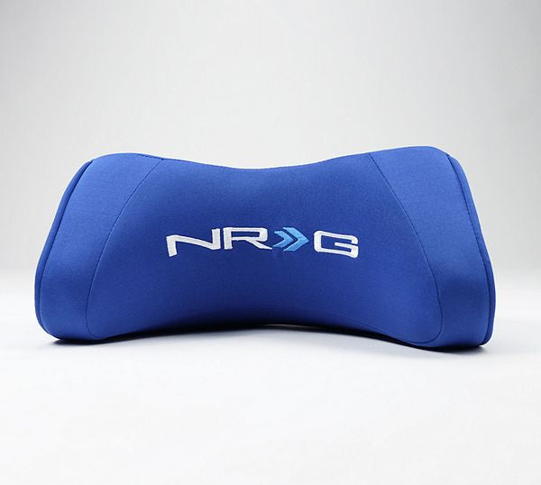 NRG Innovations FRP Accessories SA-001BL