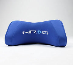 NRG Innovations FRP Accessories SA-001BL