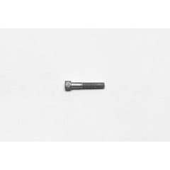 Wilwood Brakes BOLT,3/8-16x2.00 LG,SHCS,ALLOY,GR5 230-5573