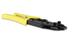 ACCEL 170036 ACCEL,300+ PERMA-CRIMP TOOL