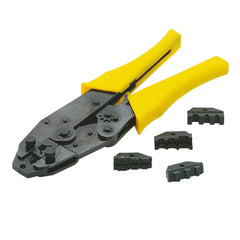 ACCEL 170036 ACCEL,300+ PERMA-CRIMP TOOL