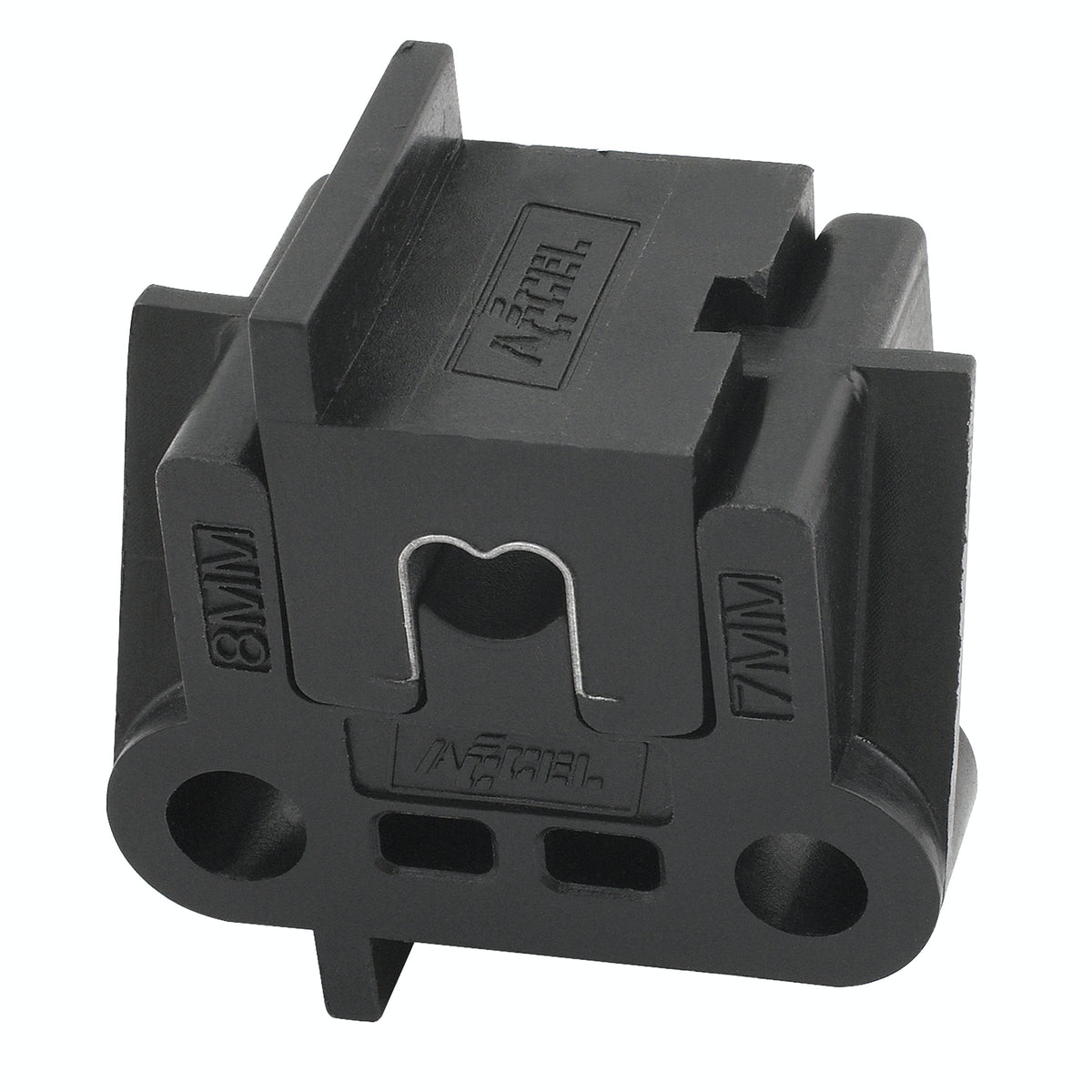 ACCEL 170040 CRIMP TOOL,7-8MM WIRE CRIMPER