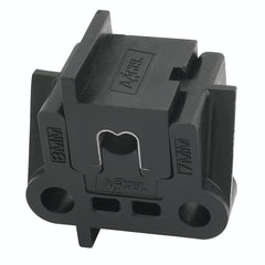 ACCEL 170040 CRIMP TOOL,7-8MM WIRE CRIMPER