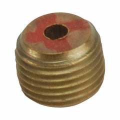 Design Engineering, Inc. 95049 1/8 NPT Purge Plug