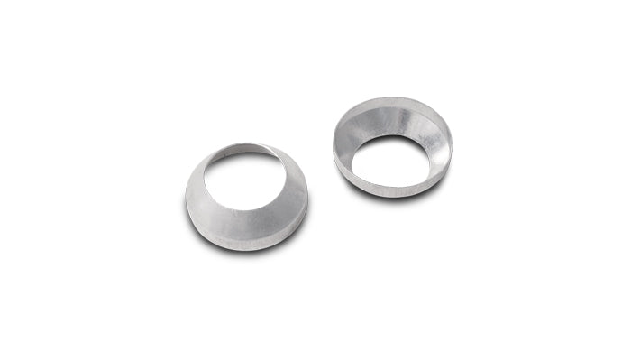 Vibrant Performance - 17015 - 37 Degree Conical Seal, Seal I.D. - 12.2mm