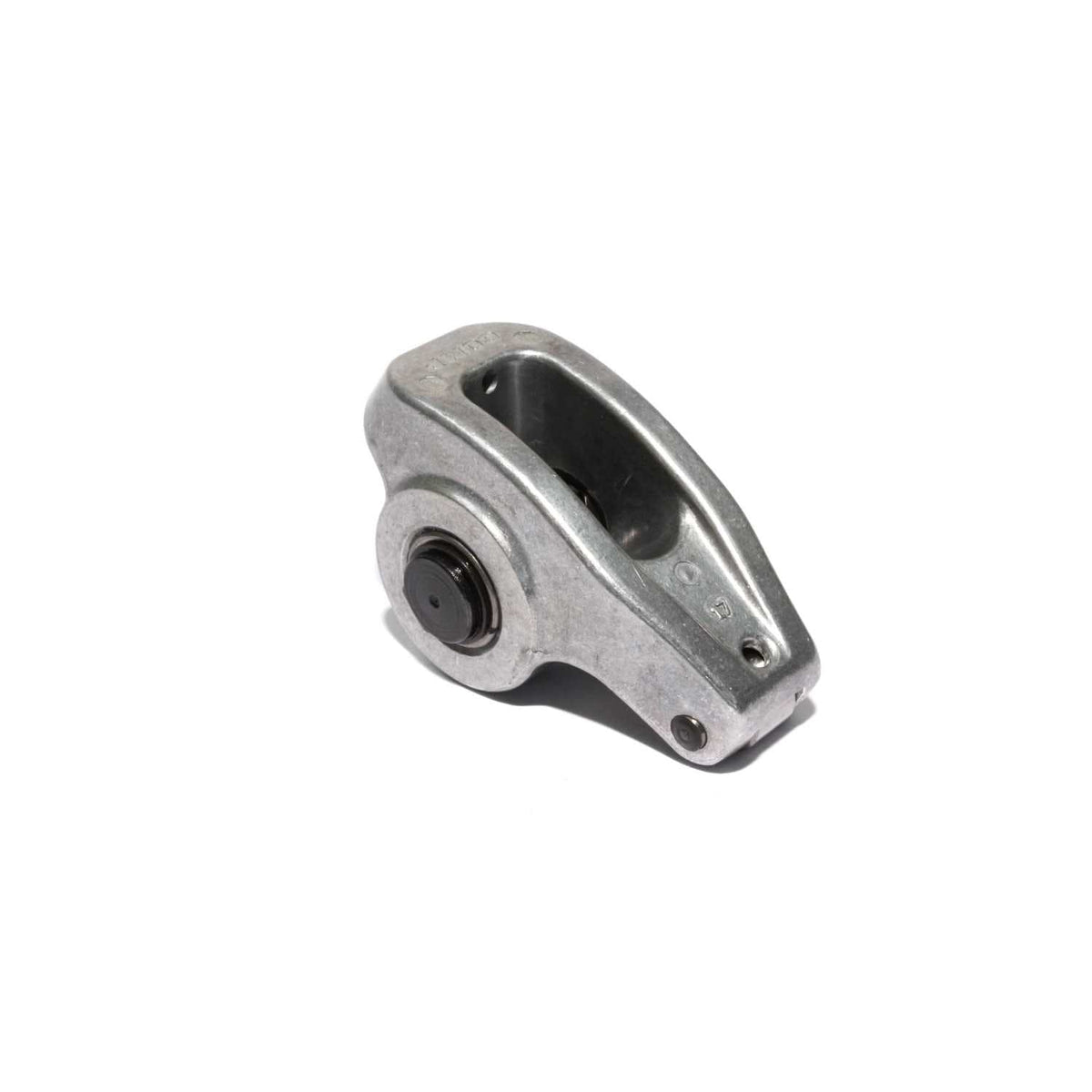Competition Cams 17021-1 High Energy Die Cast Aluminum Roller Rocker Arm Set