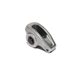 Competition Cams 17021-1 High Energy Die Cast Aluminum Roller Rocker Arm Set