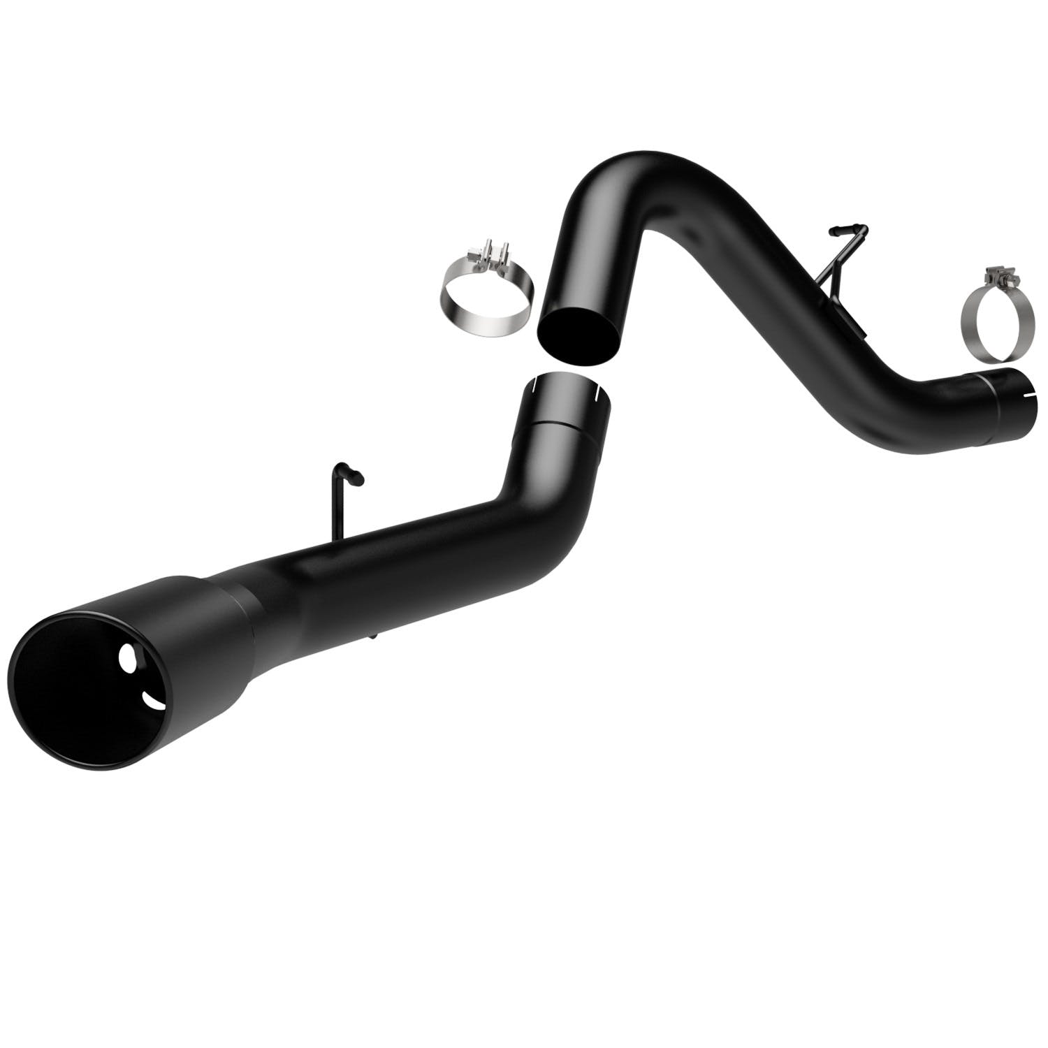 MagnaFlow Exhaust Products 17024 Cat Back