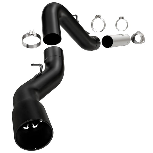 MagnaFlow Exhaust Products 17041 Cat Back