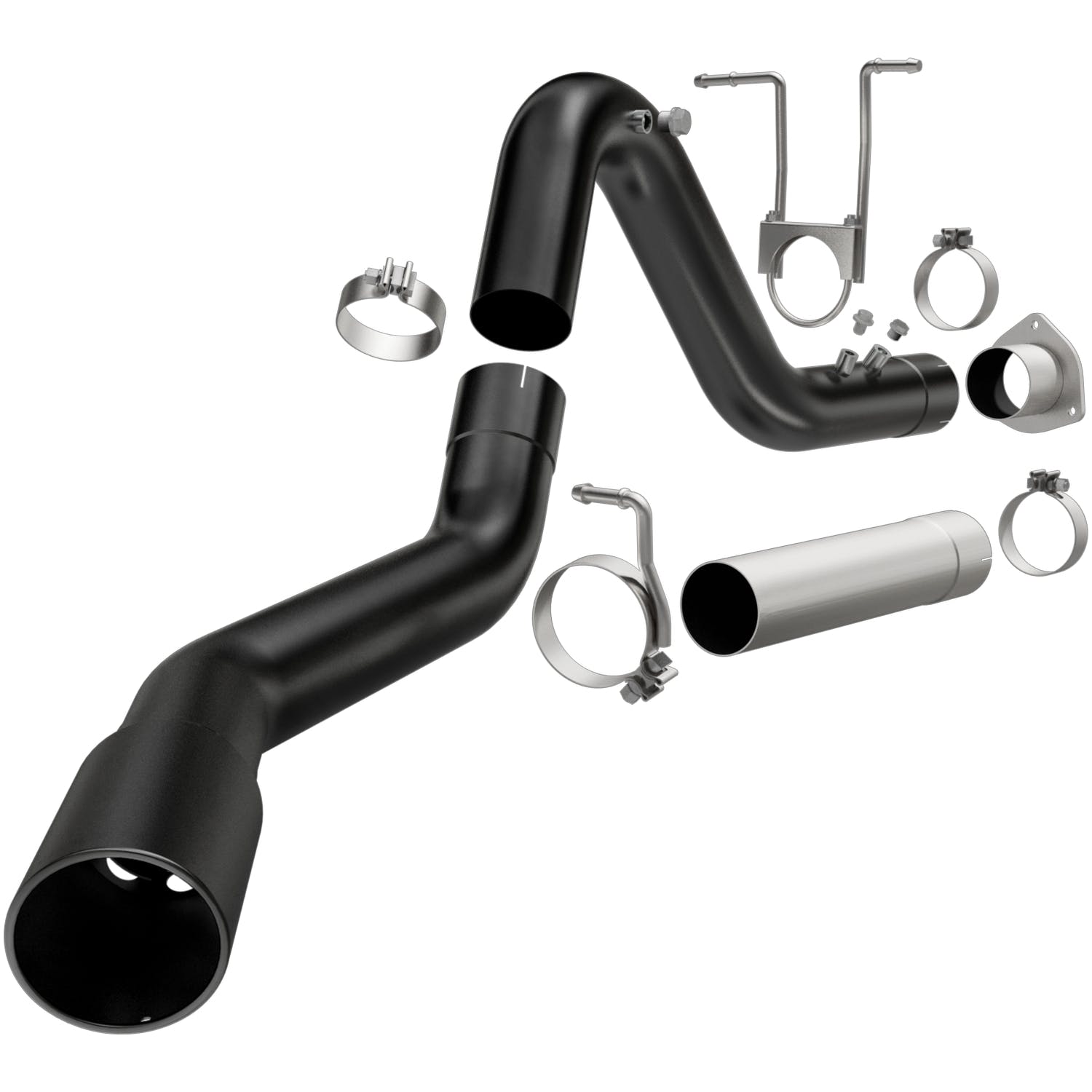 MagnaFlow Exhaust Products 17063 Cat Back