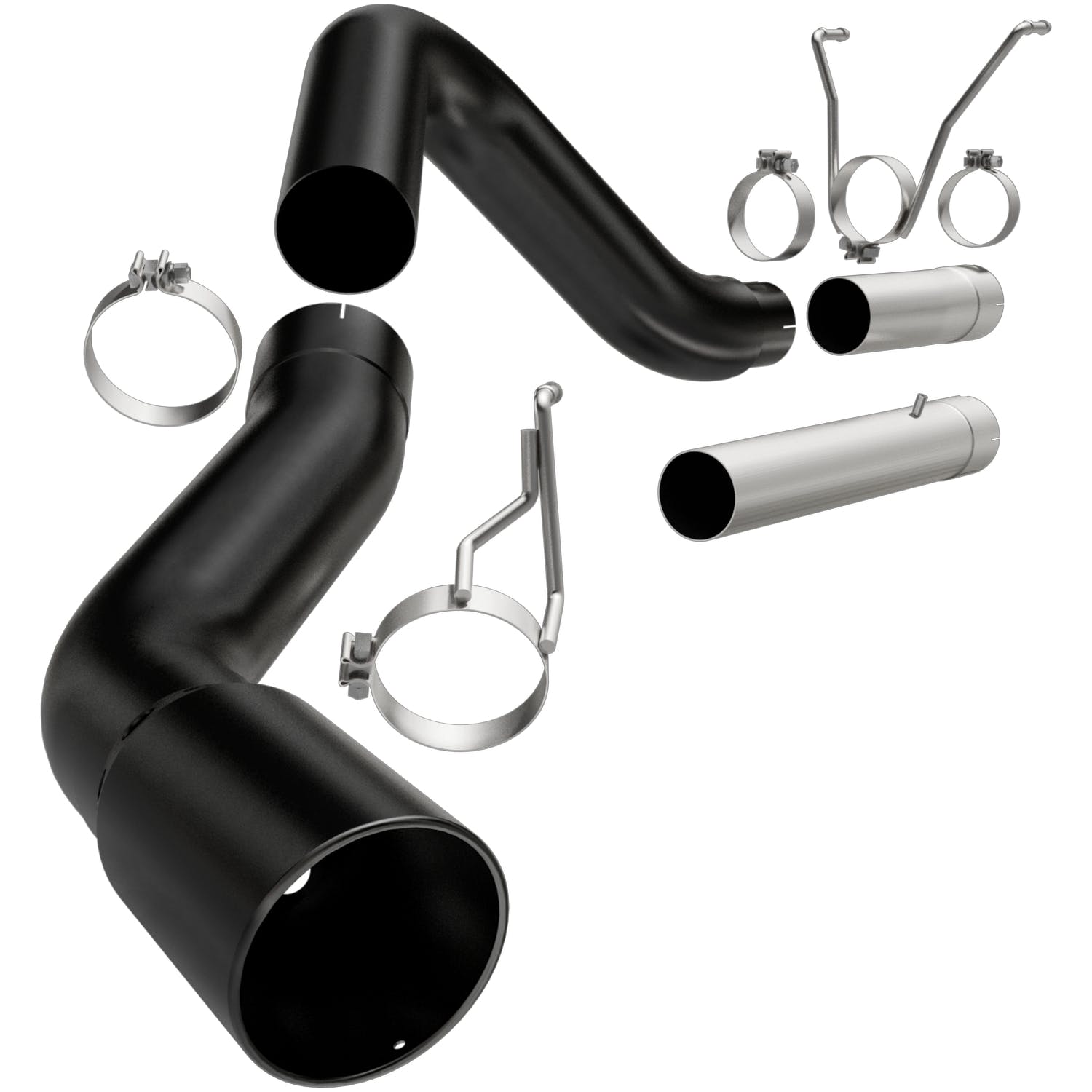 MagnaFlow Exhaust Products 17069 Cat Back