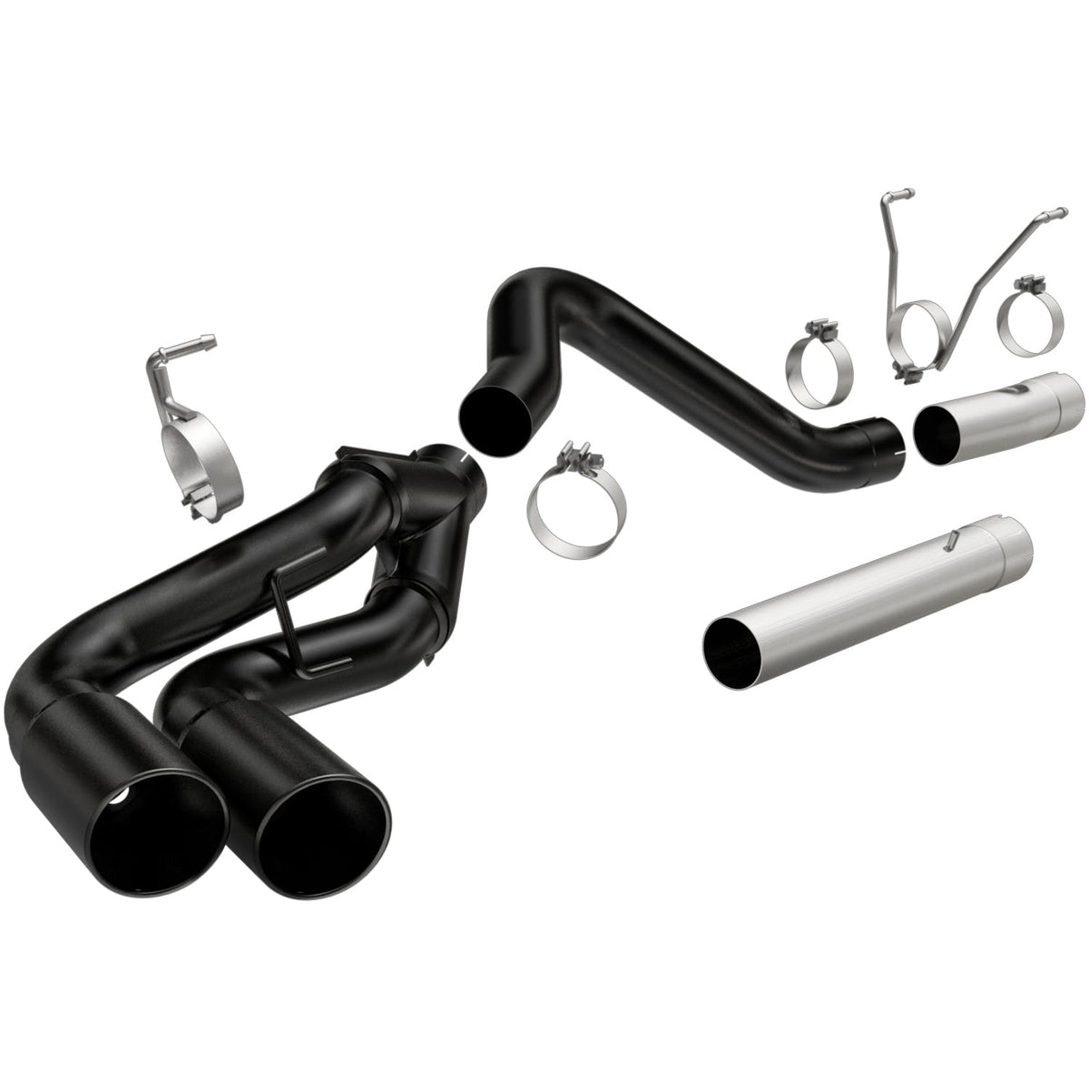 MagnaFlow Exhaust Products 17070 Cat Back