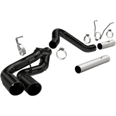 MagnaFlow Exhaust Products 17070 Cat Back