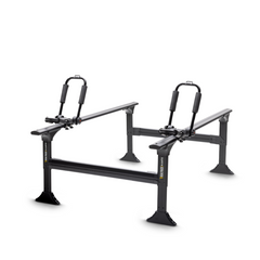 TruXedo RealTruck Elevate - Kayak Carrier 1707212