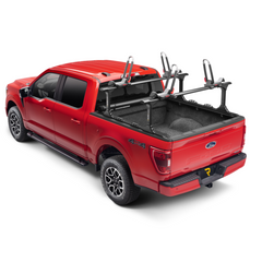 TruXedo RealTruck Elevate - Kayak Carrier 1707212