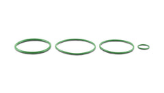 Vibrant Performance - 17080- Replacement O-Ring Pack for Sandwich Adapter