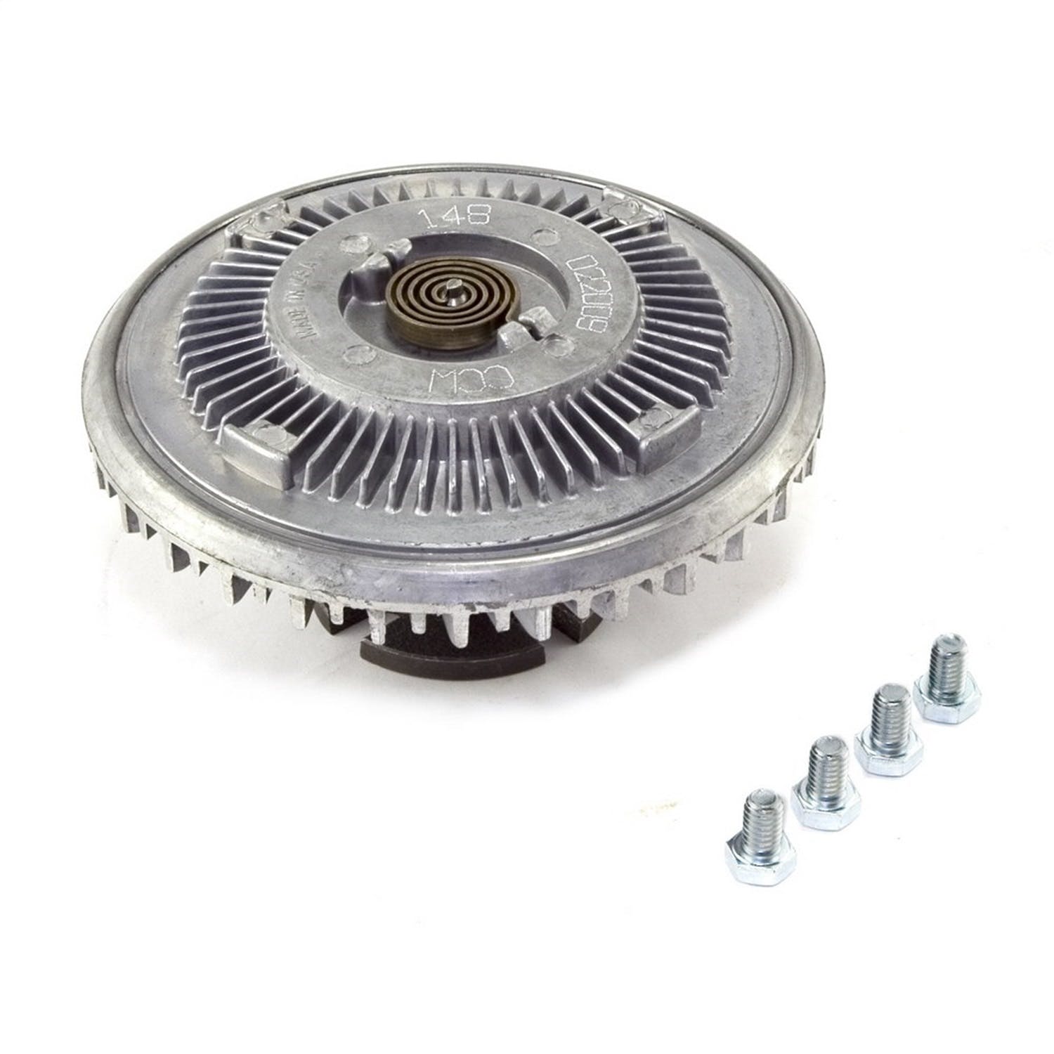 Omix-ADA 17105.10 Fan Clutch