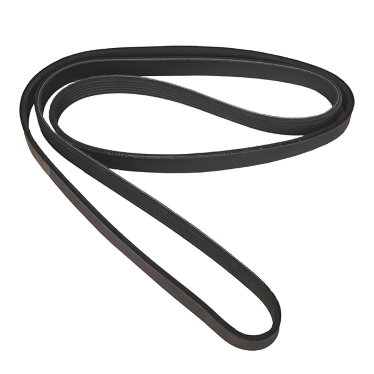 Omix-ADA 17111.04 Serpentine Belt